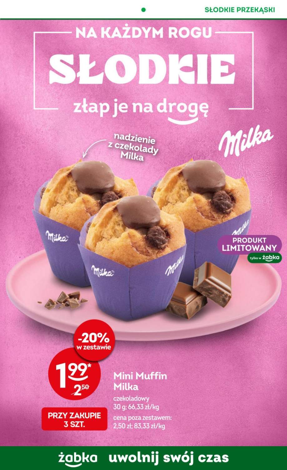 Gazetka – strona 50