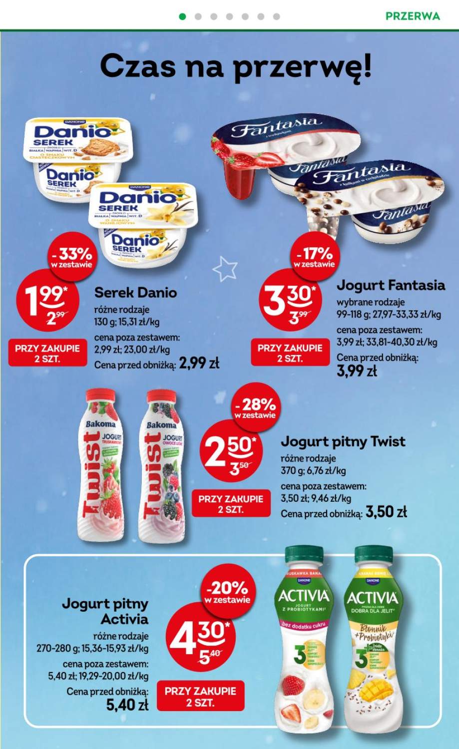 Gazetka – strona 52