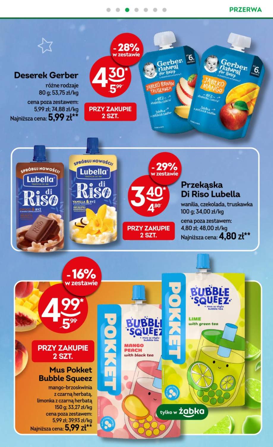 Gazetka – strona 54