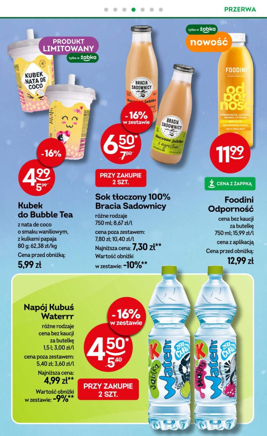 Gazetka – strona 55