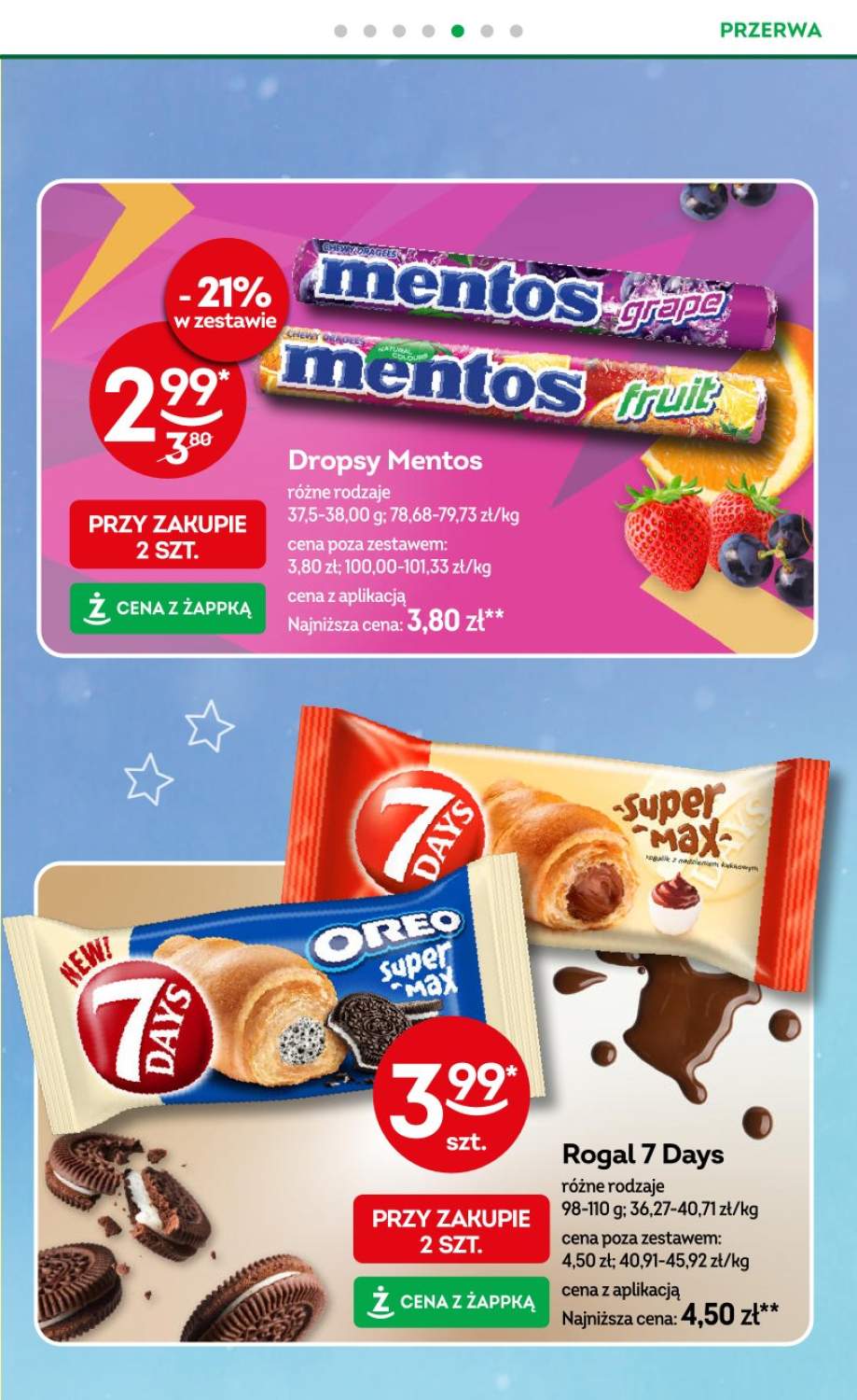 Gazetka – strona 56