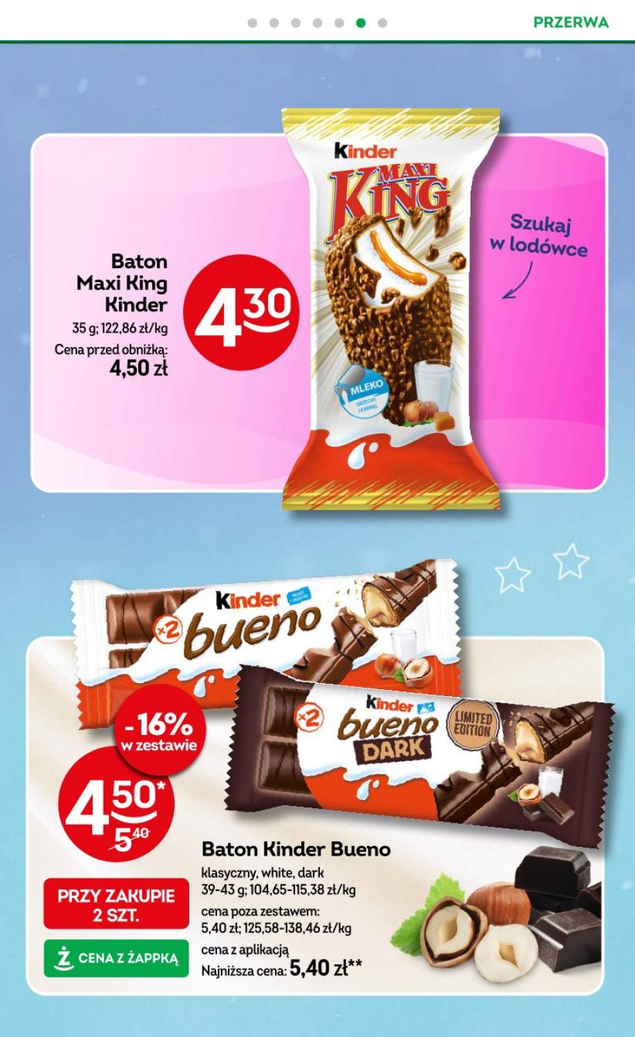 Gazetka – strona 57