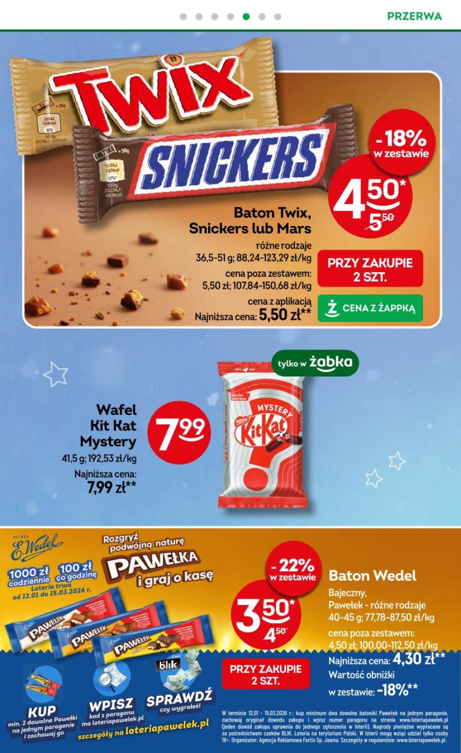 Gazetka – strona 58