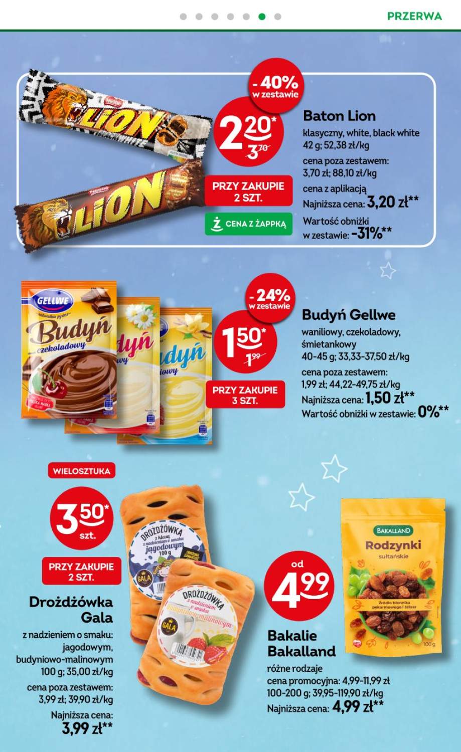 Gazetka – strona 59