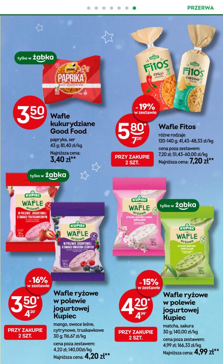 Gazetka – strona 60