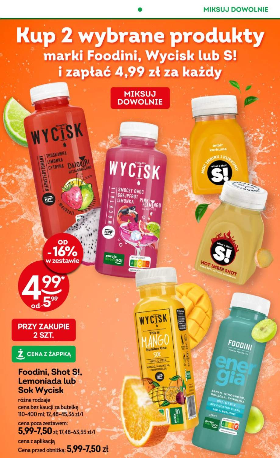 Gazetka – strona 62