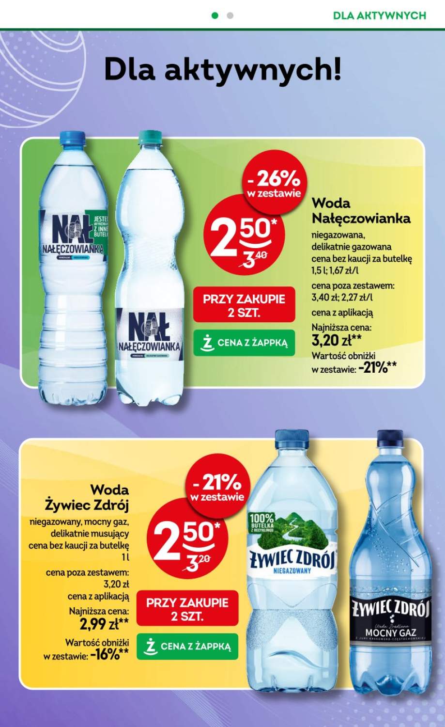 Gazetka – strona 64