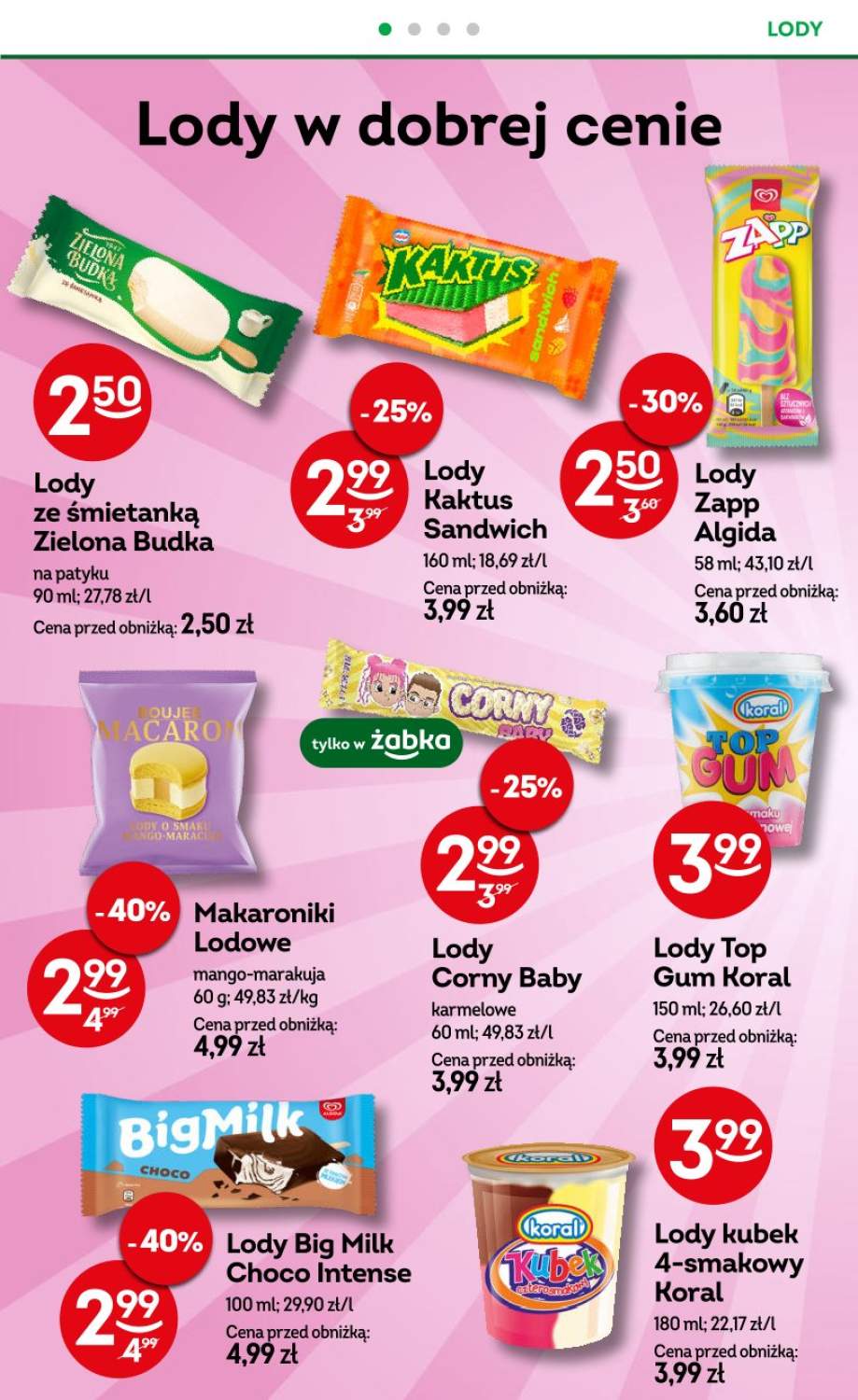 Gazetka – strona 66