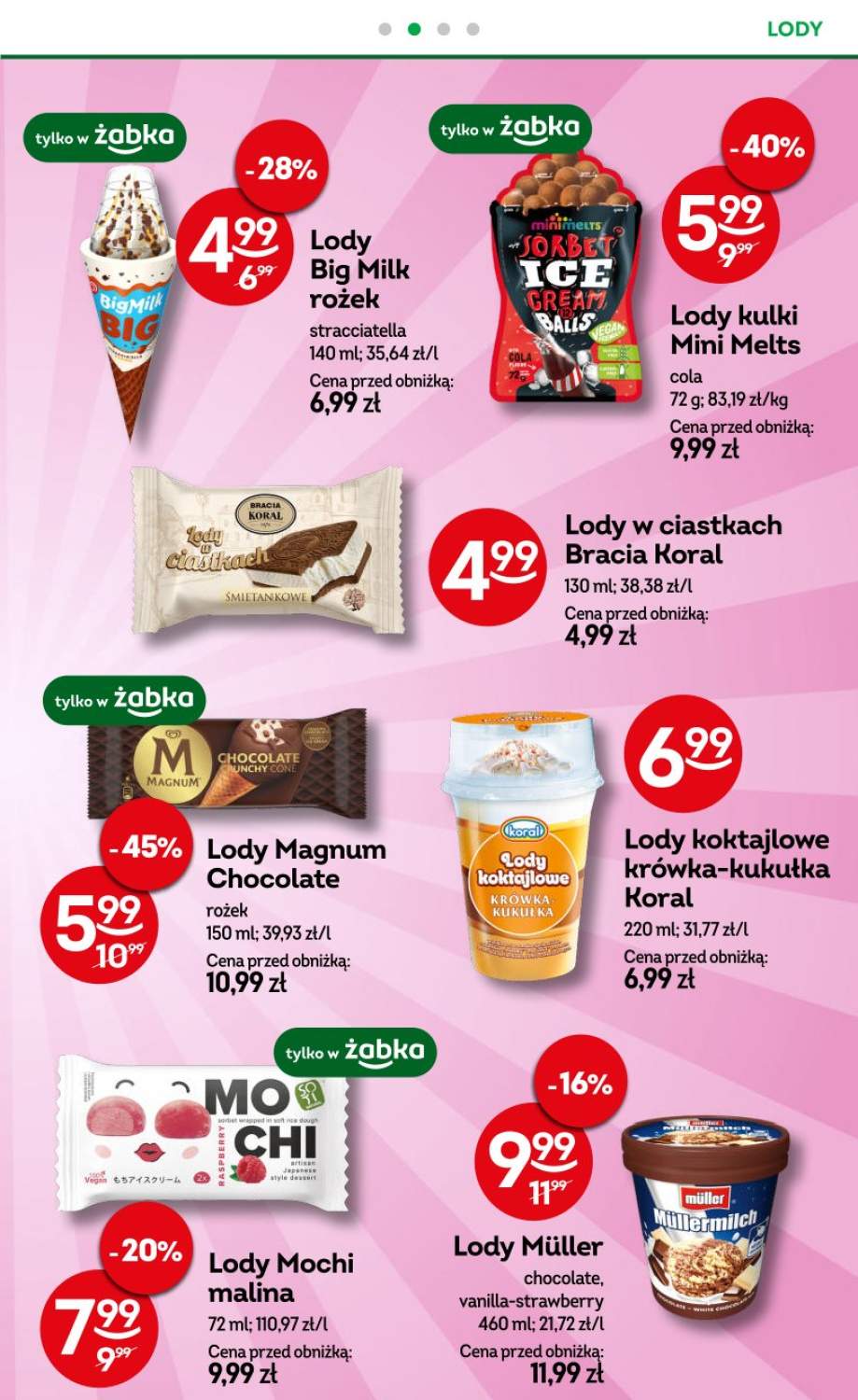 Gazetka – strona 67