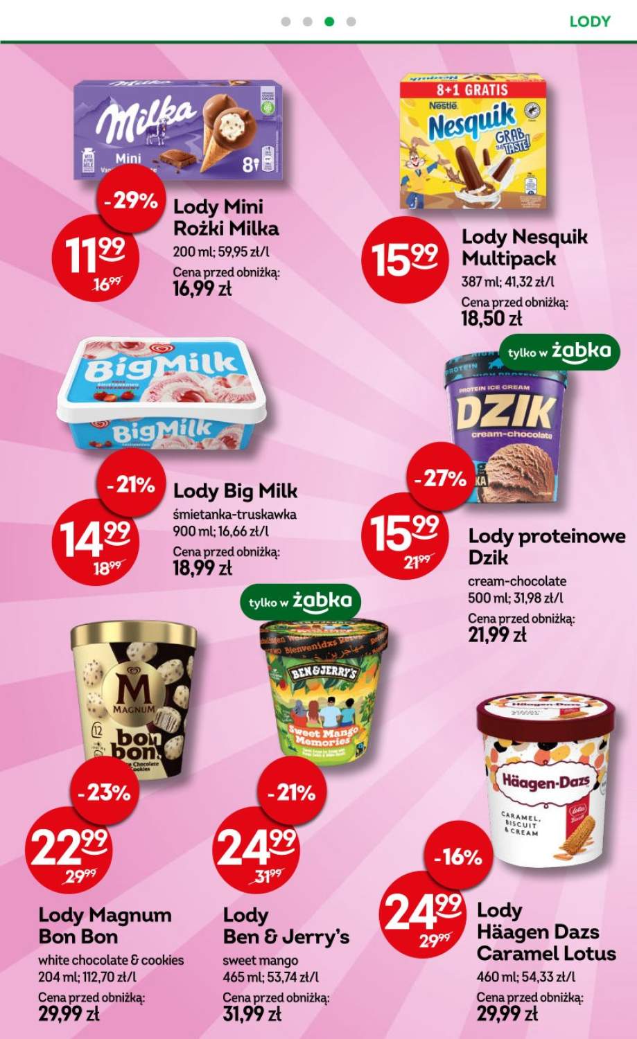 Gazetka – strona 68