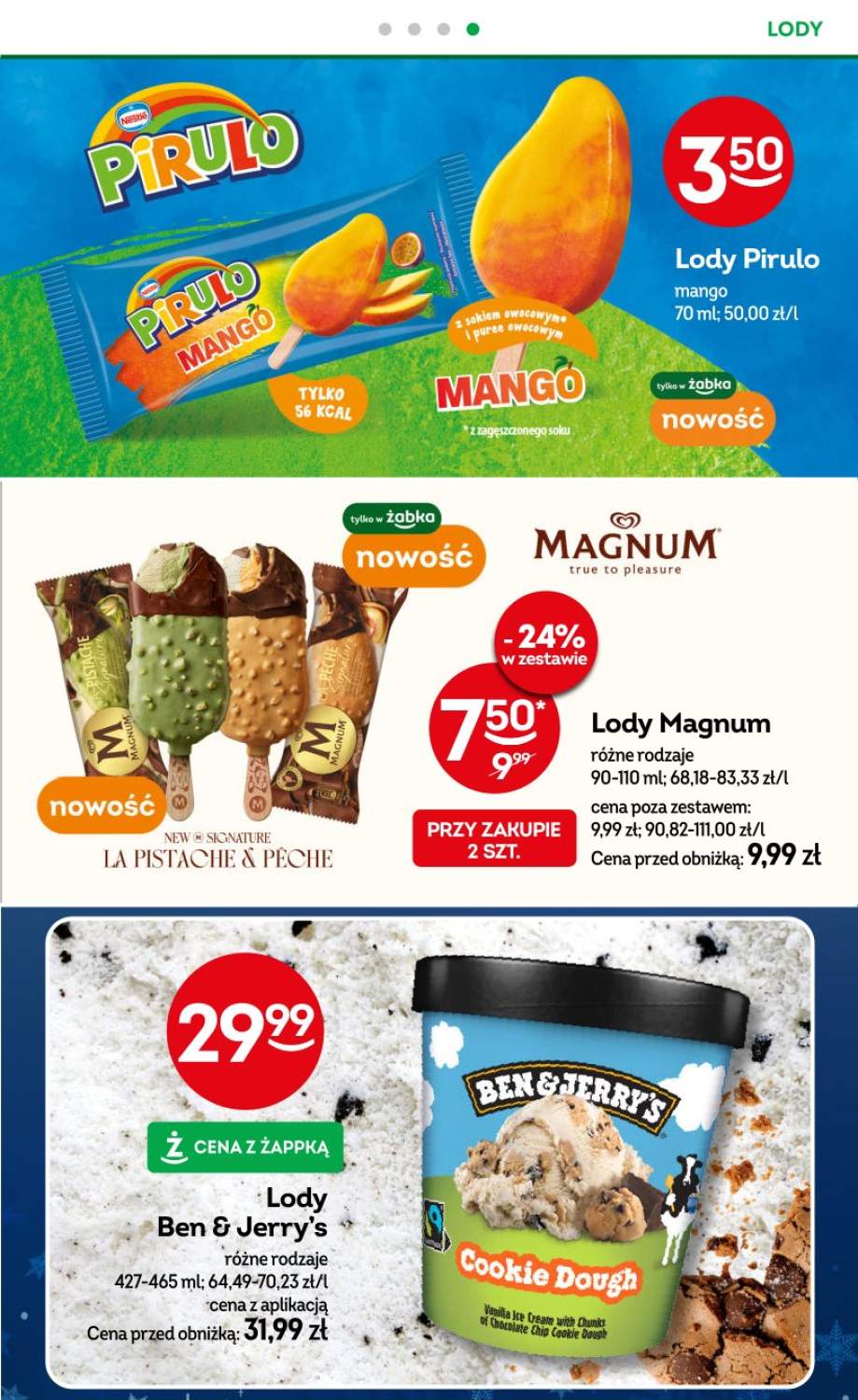 Gazetka – strona 69