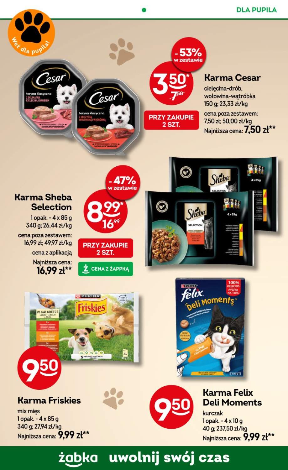 Gazetka – strona 72