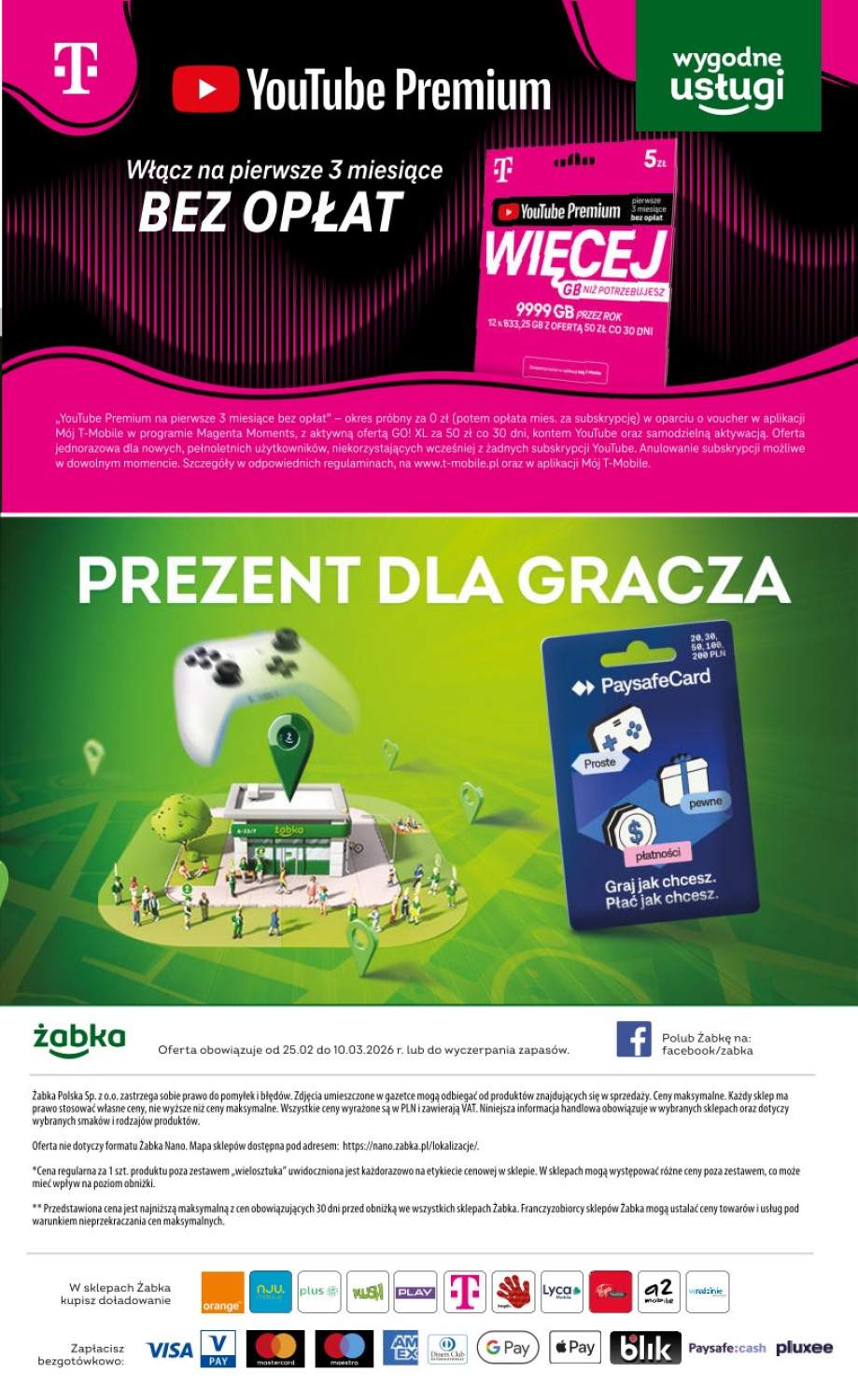 Gazetka – strona 74