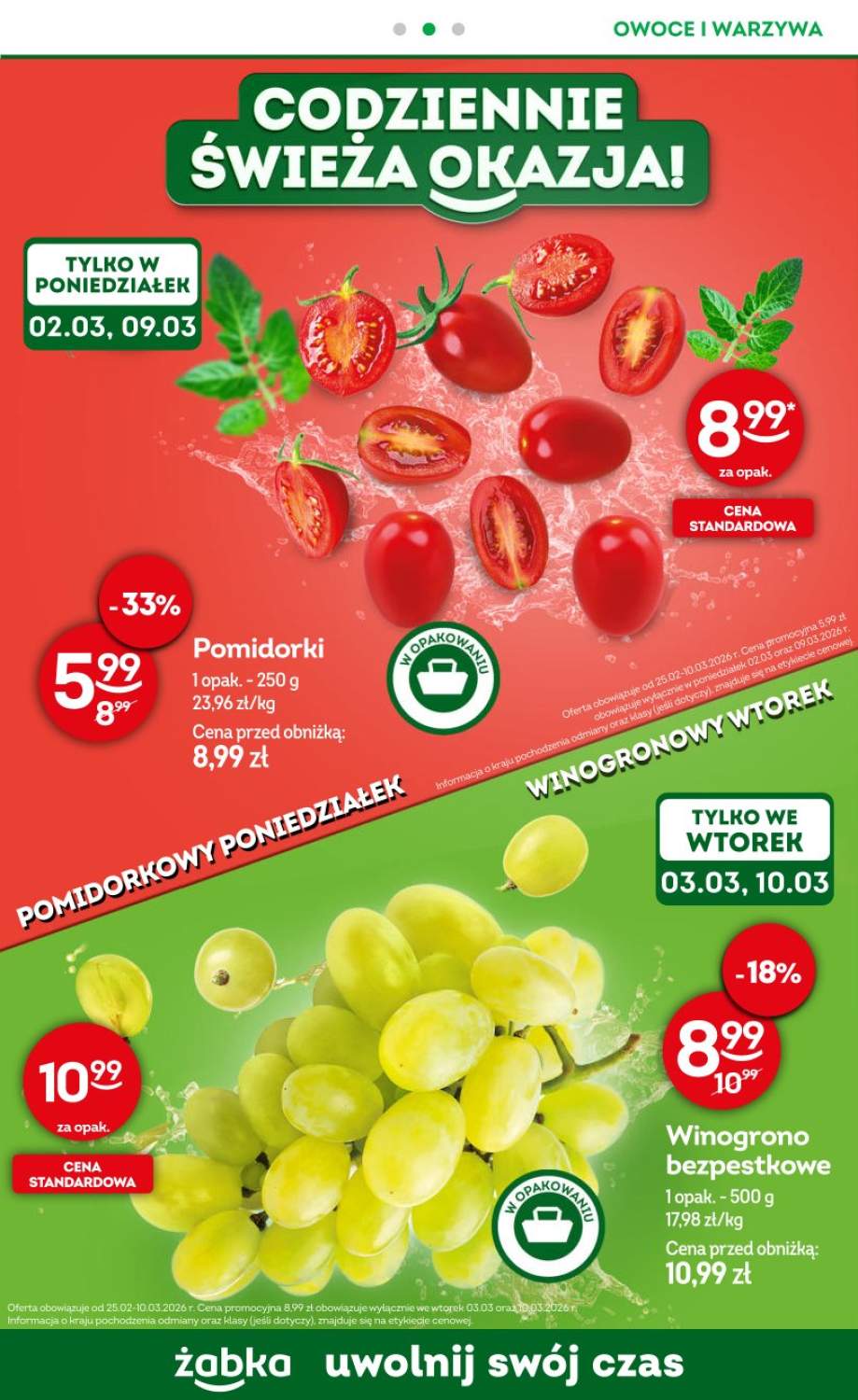 Gazetka – strona 4