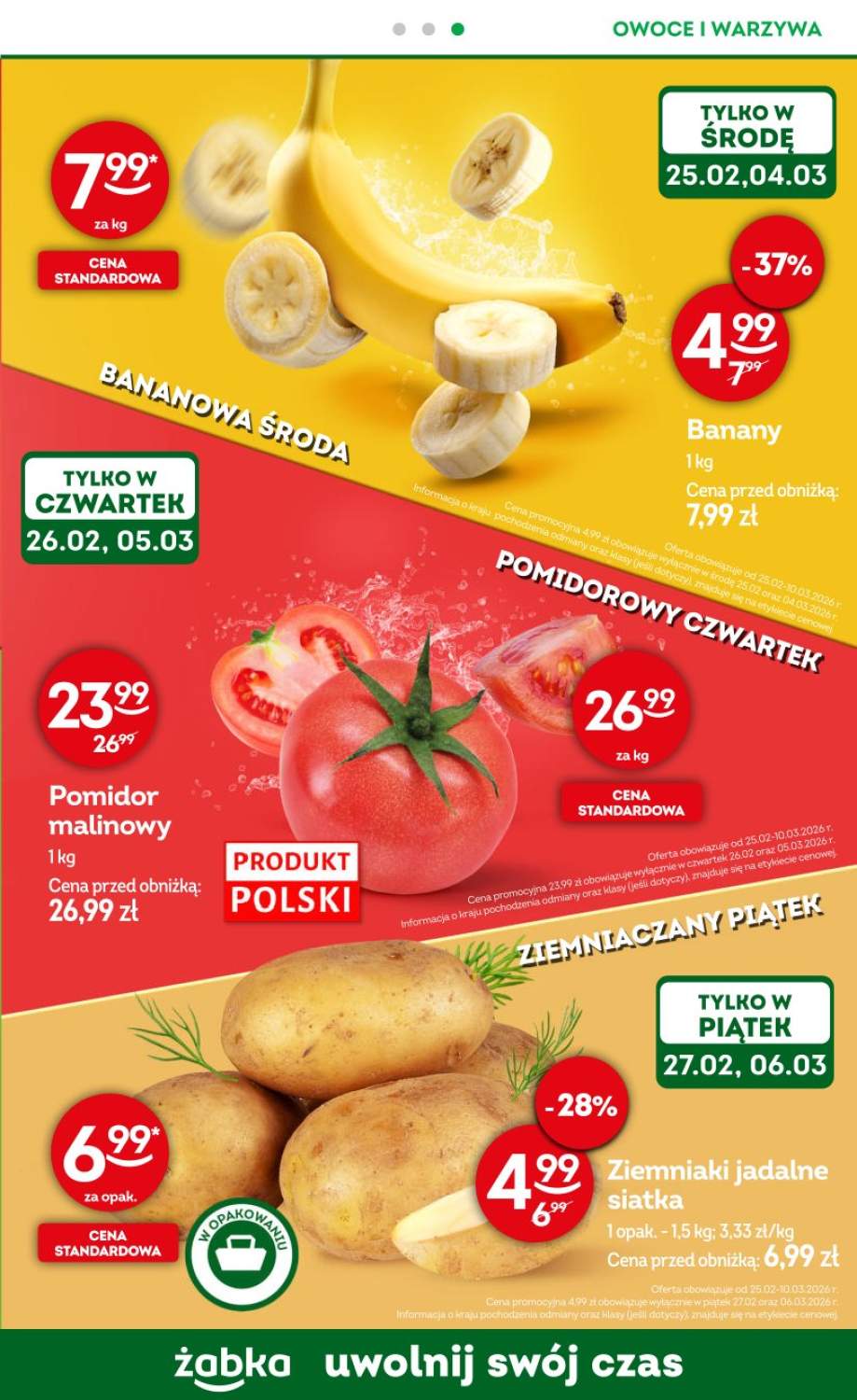 Gazetka – strona 5