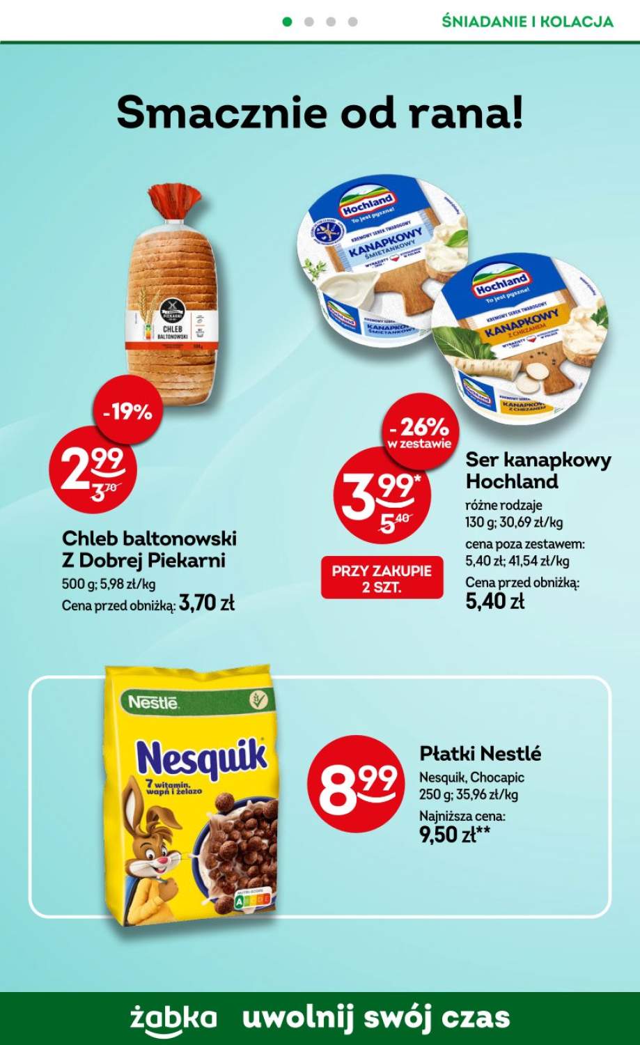 Gazetka – strona 10