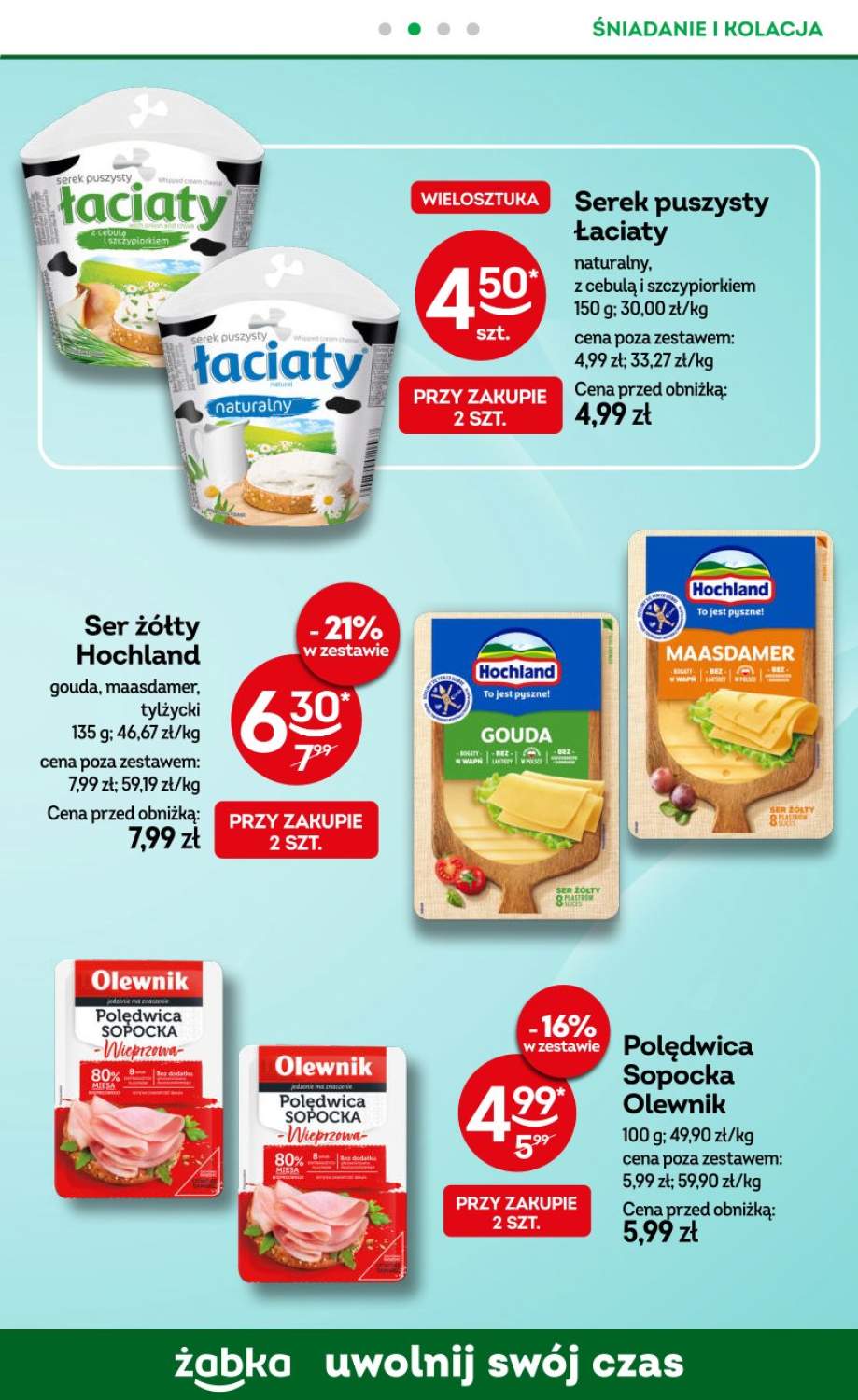 Gazetka – strona 11