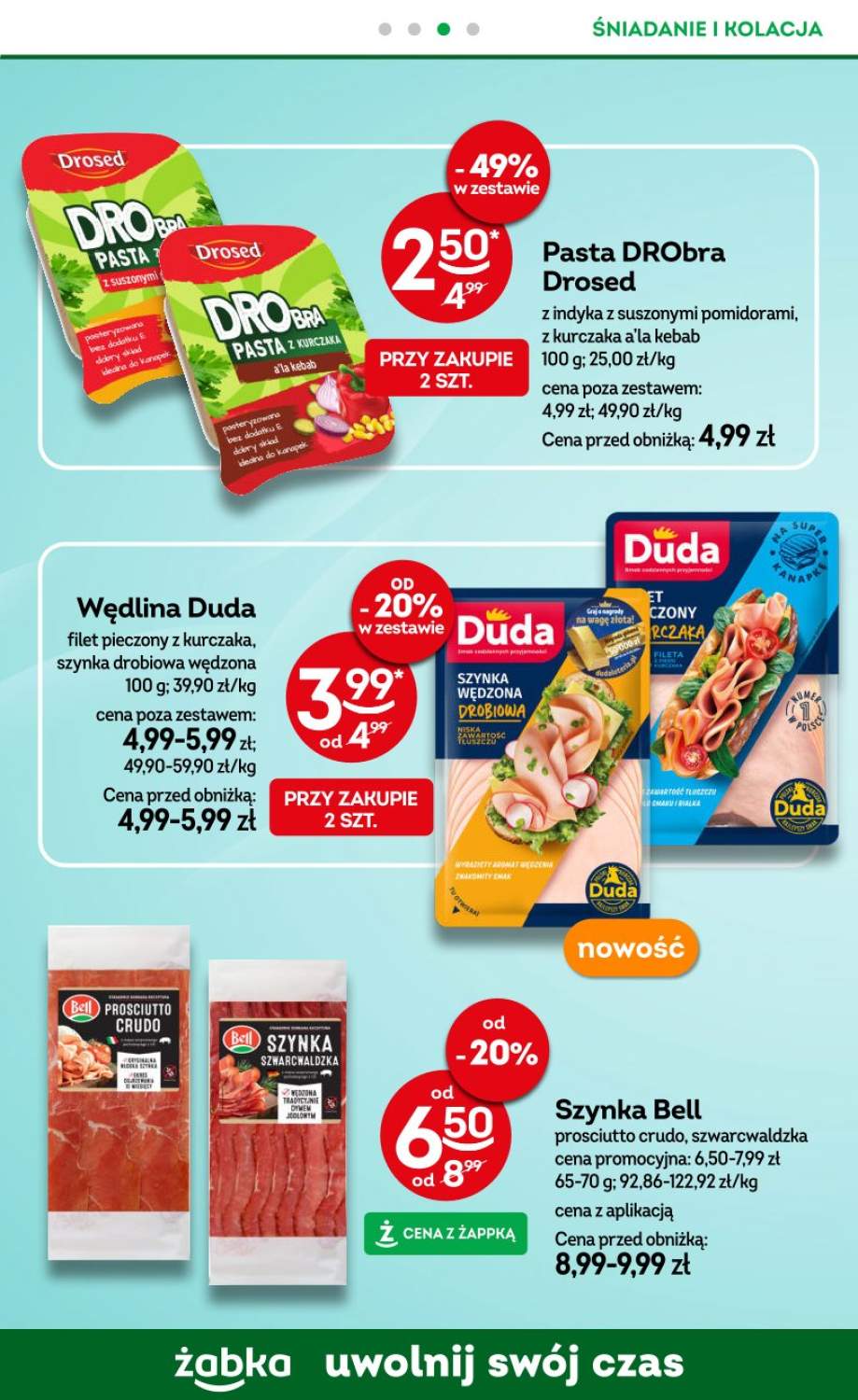 Gazetka – strona 12