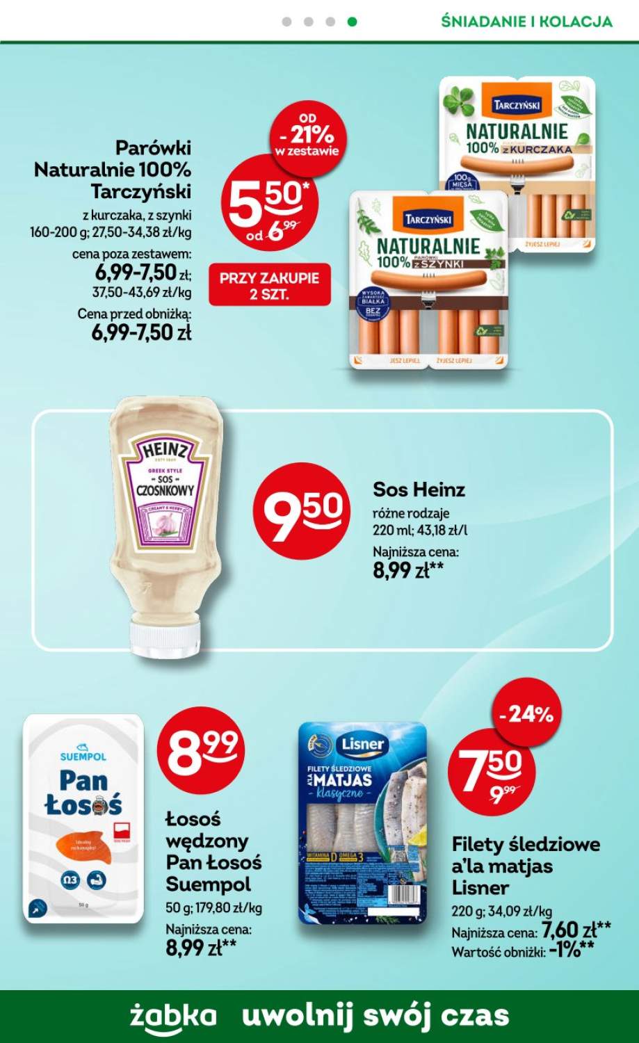 Gazetka – strona 13