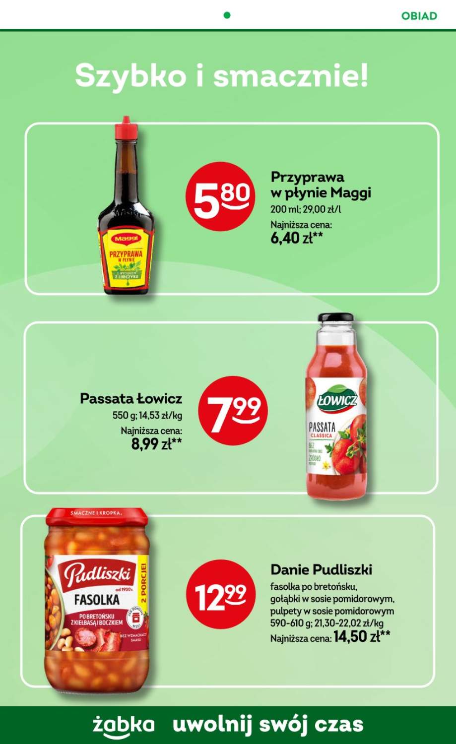 Gazetka – strona 14