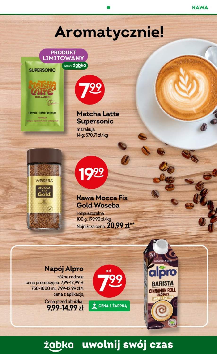 Gazetka – strona 15