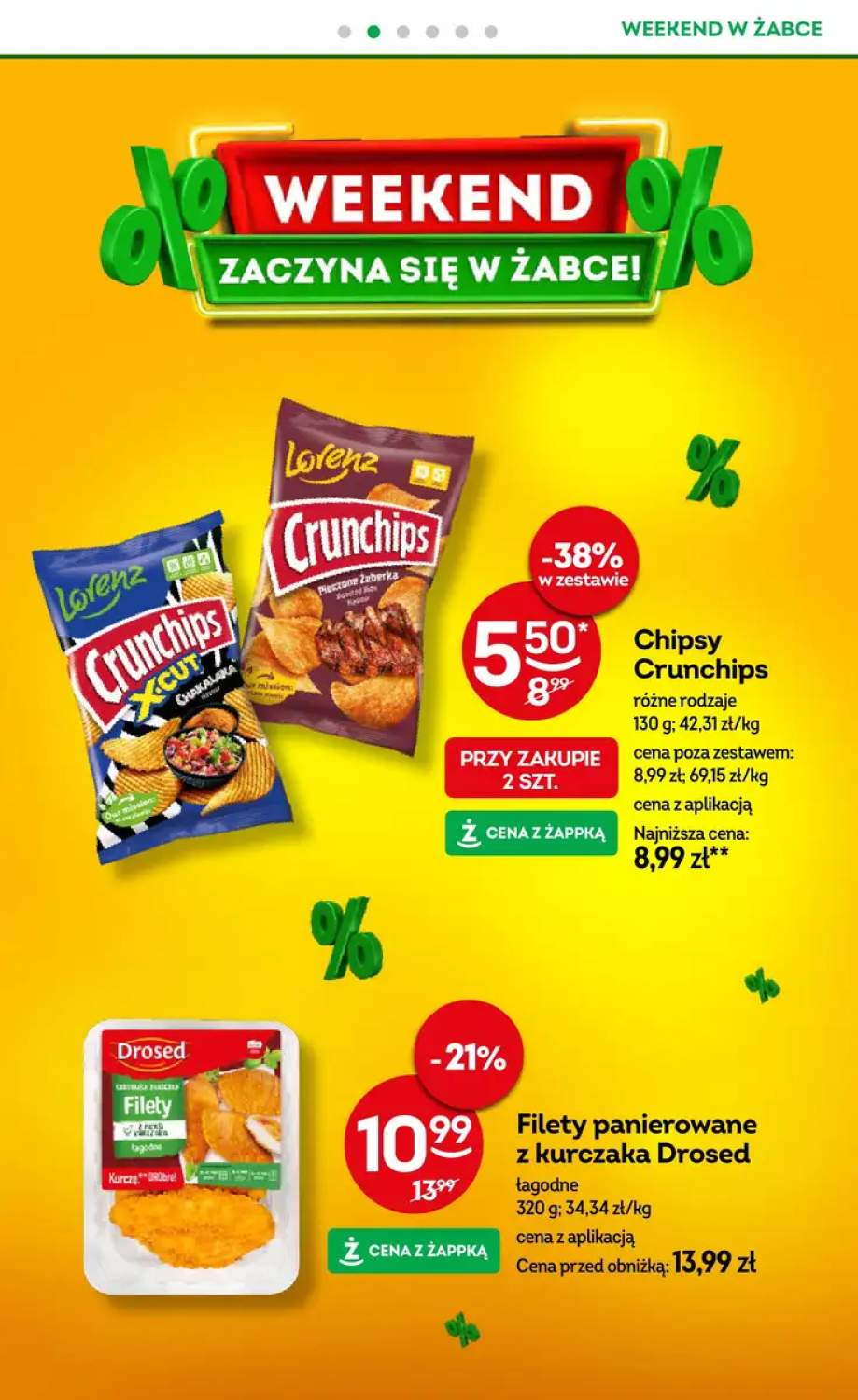 Gazetka – strona 3