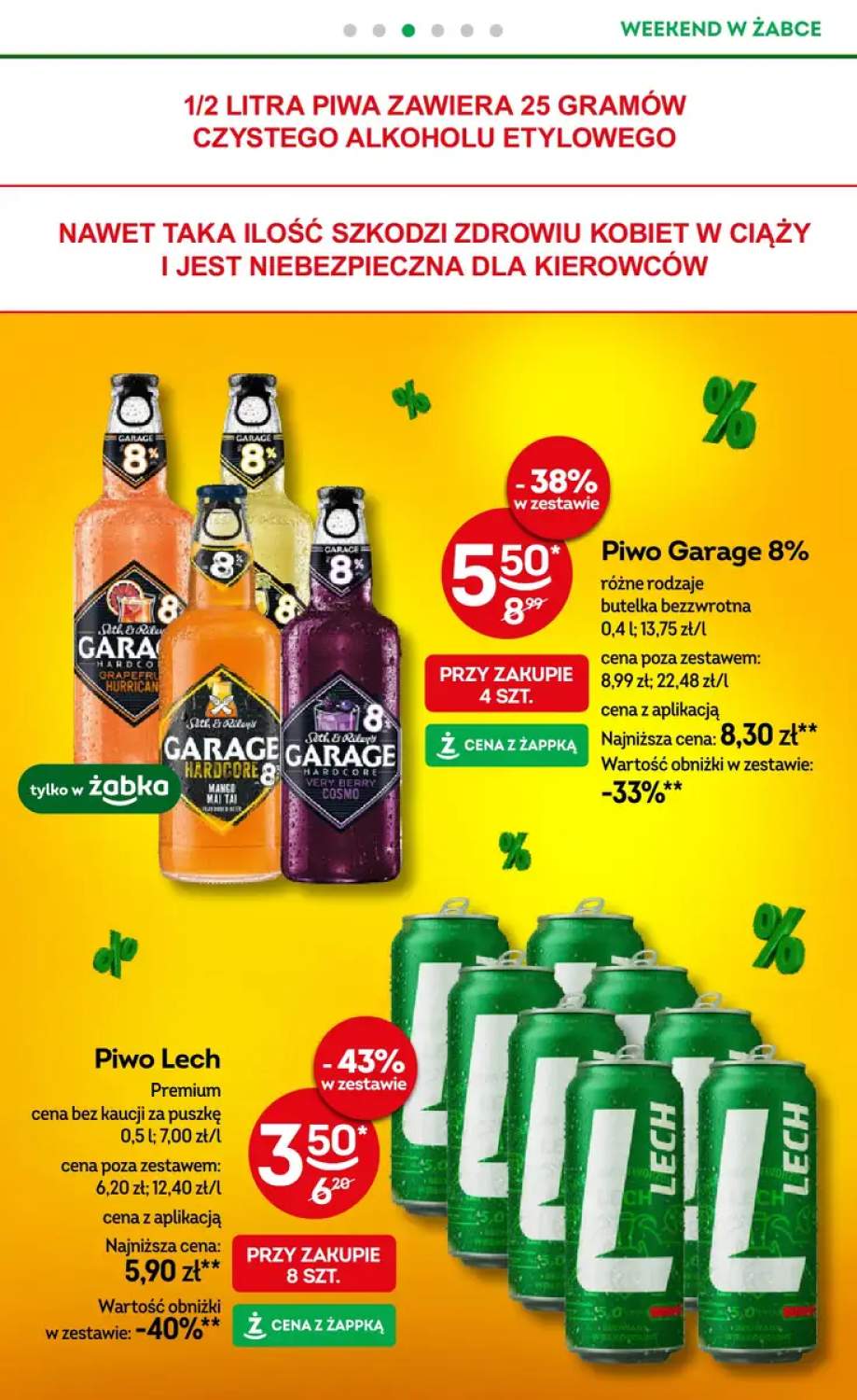 Gazetka – strona 4