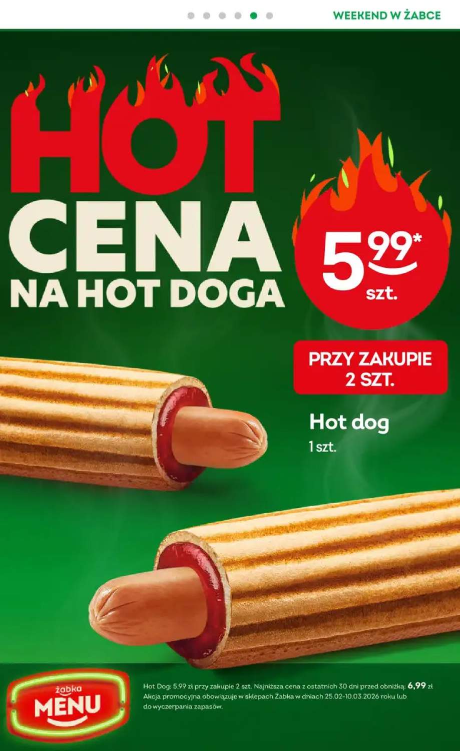 Gazetka – strona 6