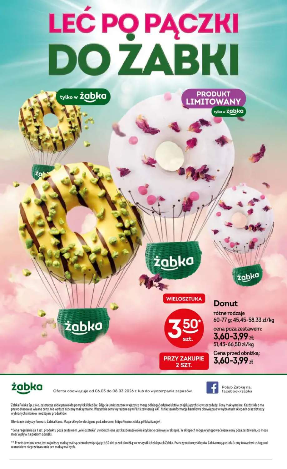 Gazetka – strona 8