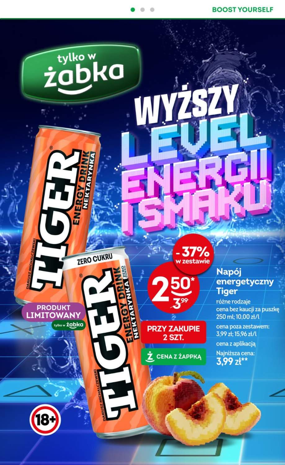 Gazetka – strona 6