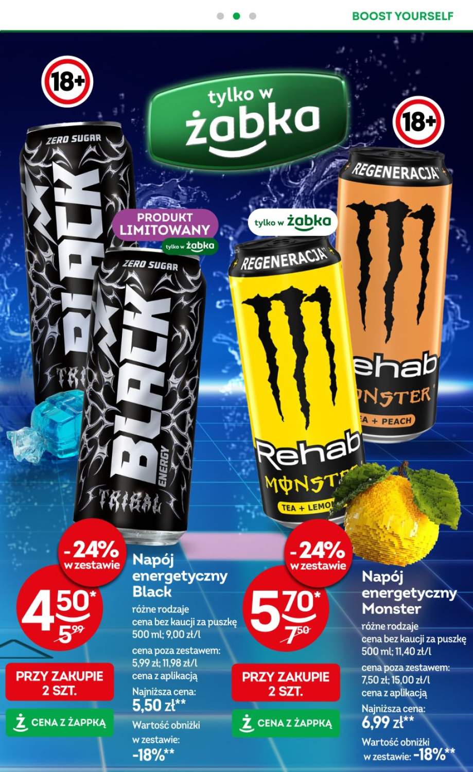 Gazetka – strona 7