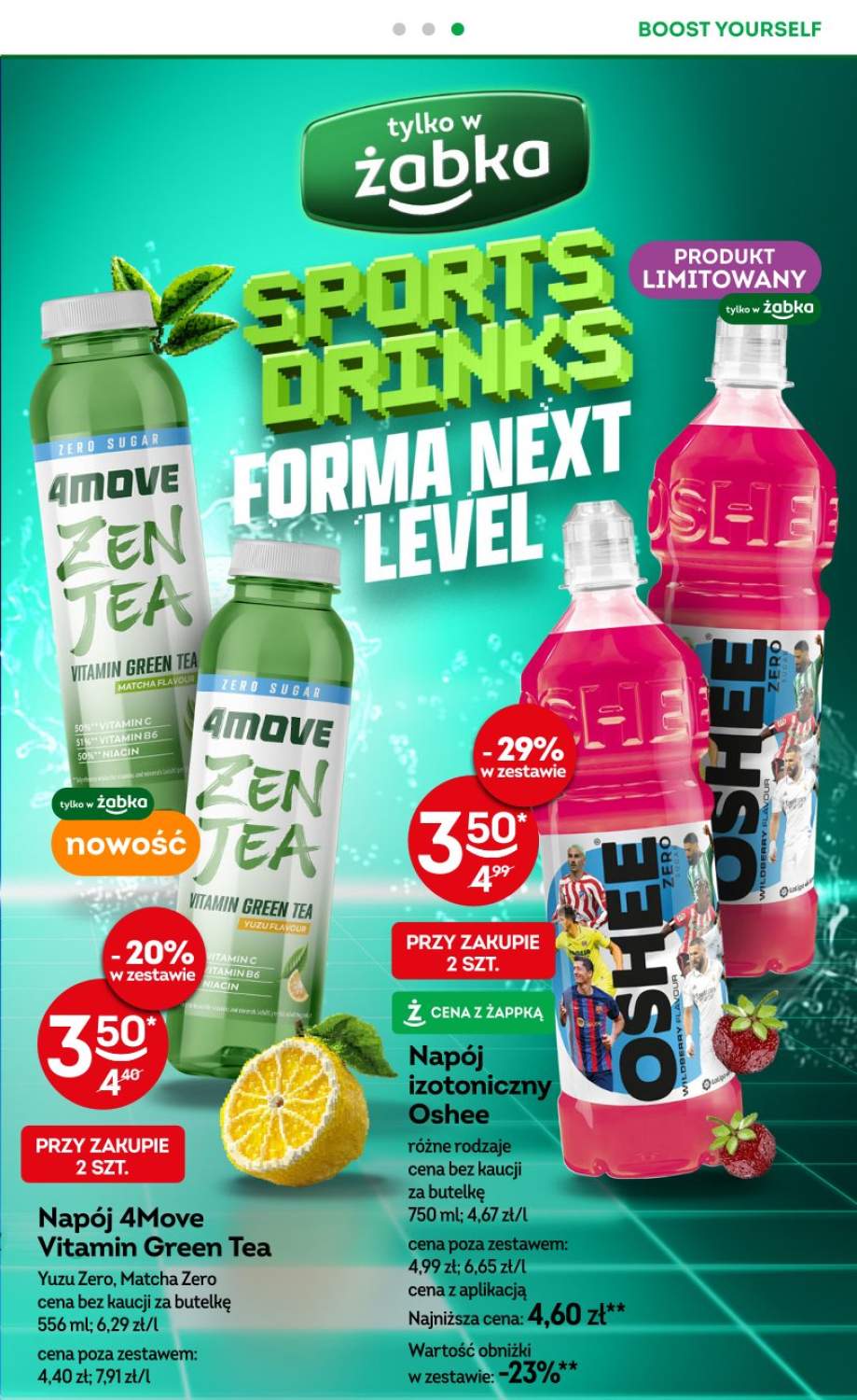 Gazetka – strona 8