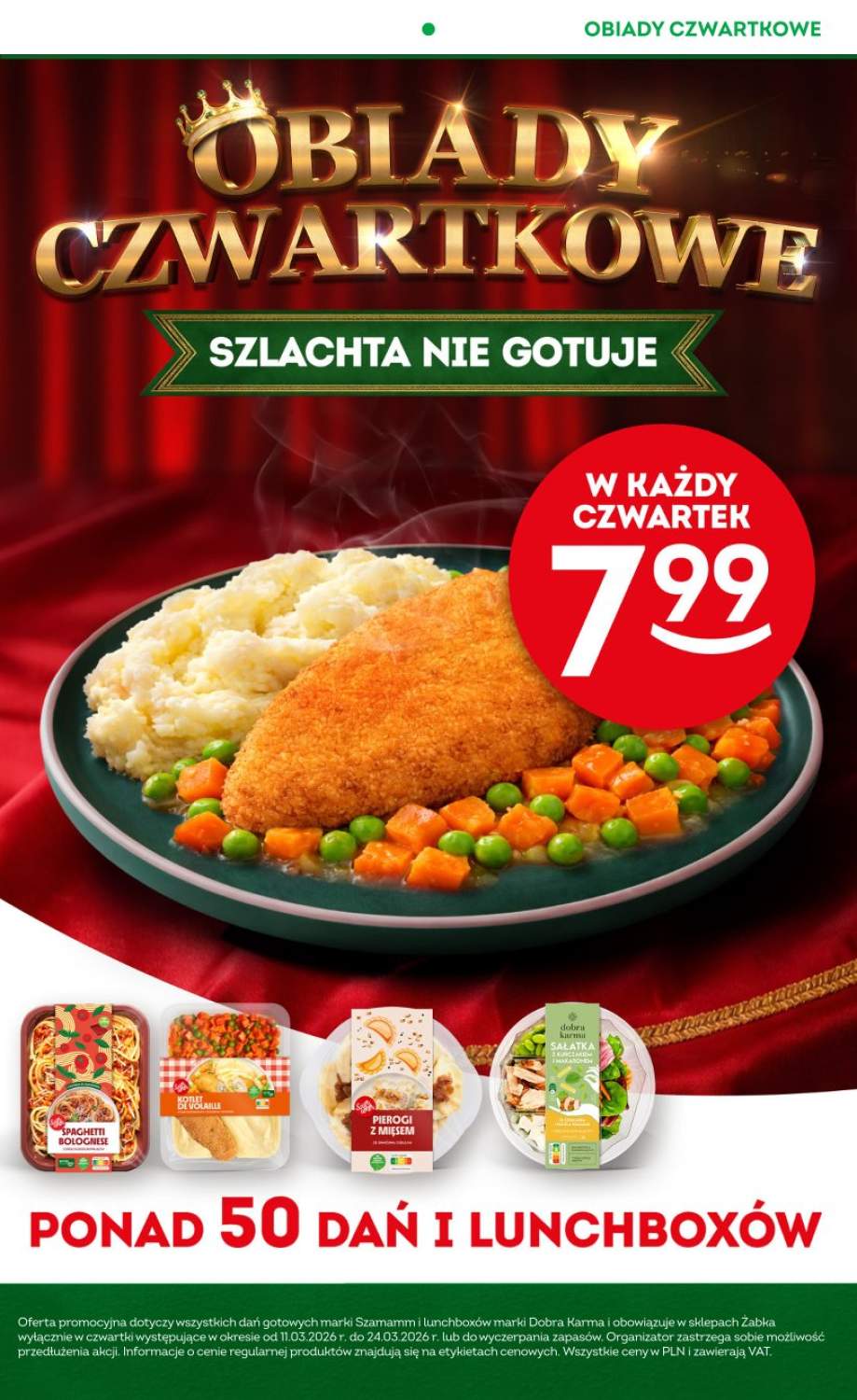 Gazetka – strona 14