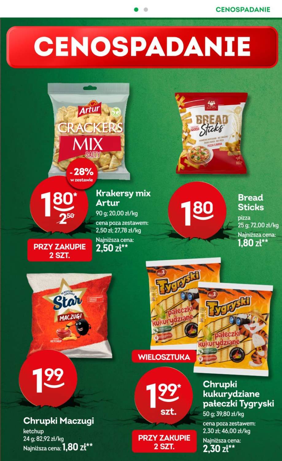 Gazetka – strona 20