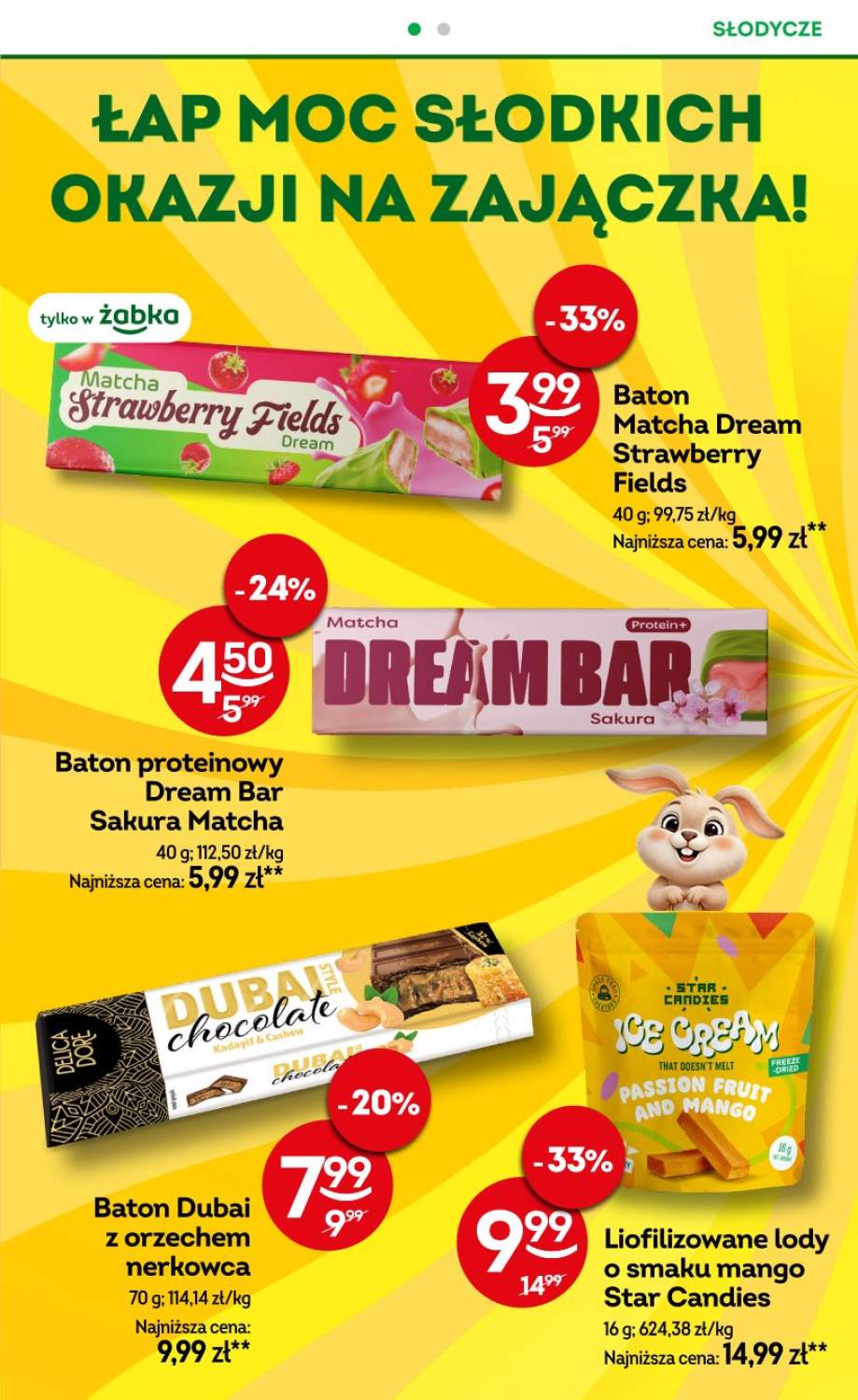 Gazetka – strona 22