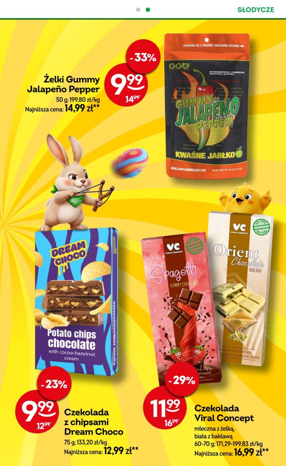 Gazetka – strona 23