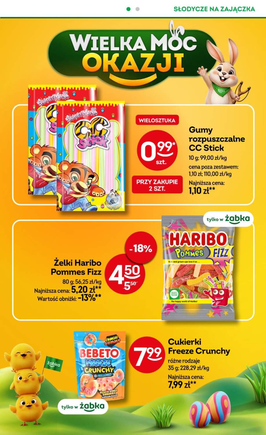 Gazetka – strona 24