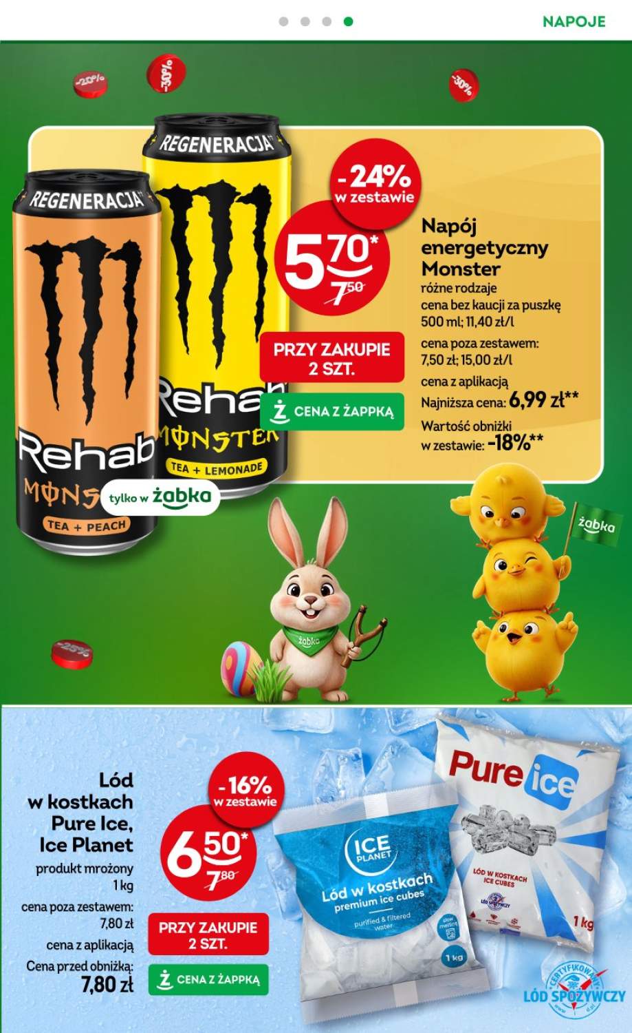 Gazetka – strona 29