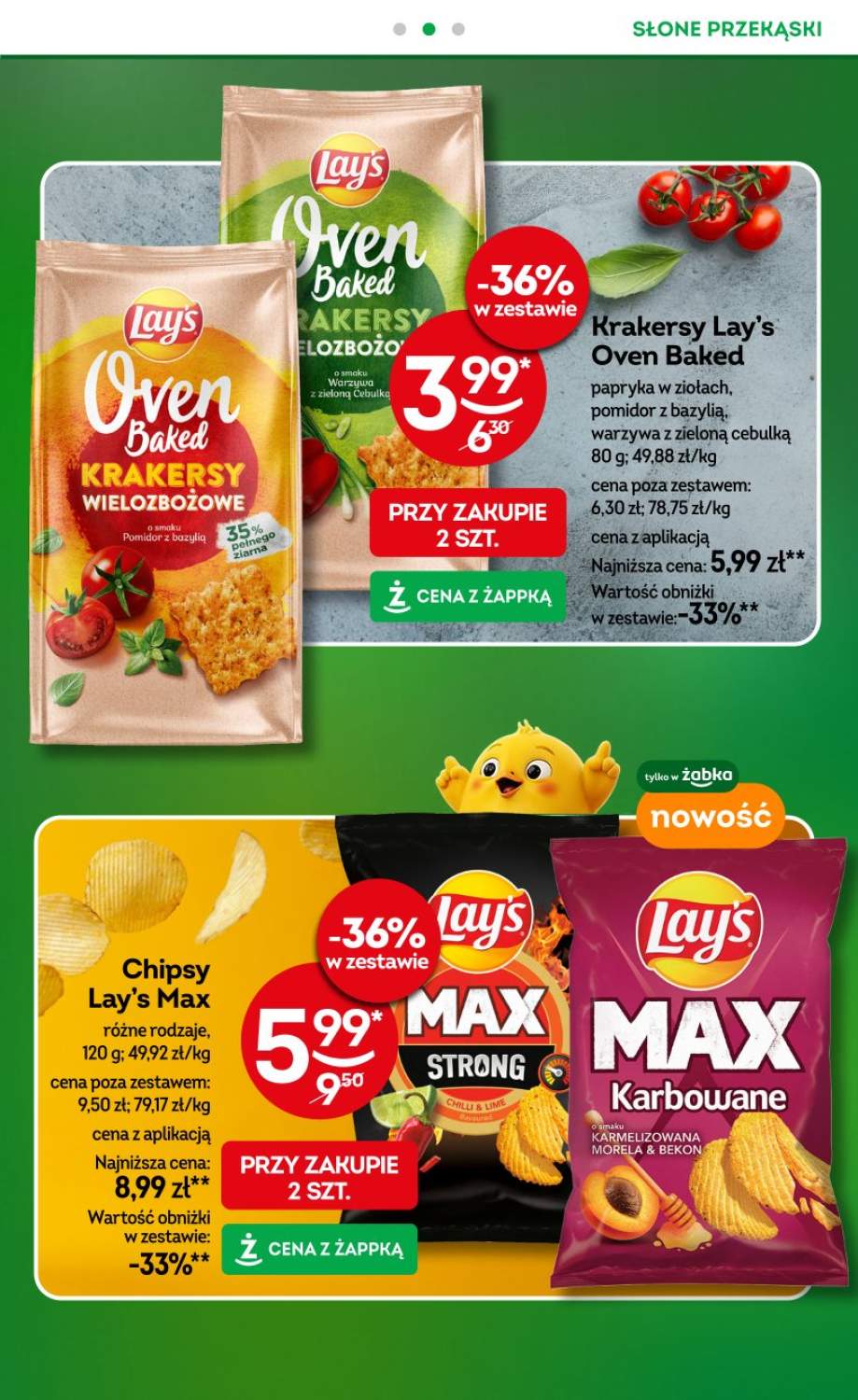 Gazetka – strona 31