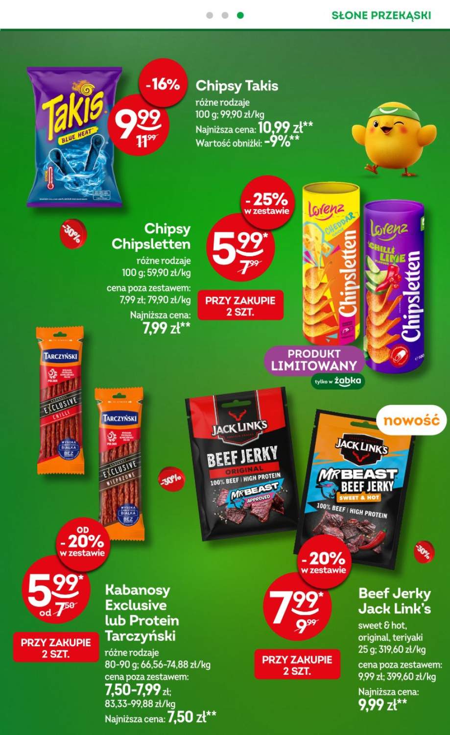 Gazetka – strona 32