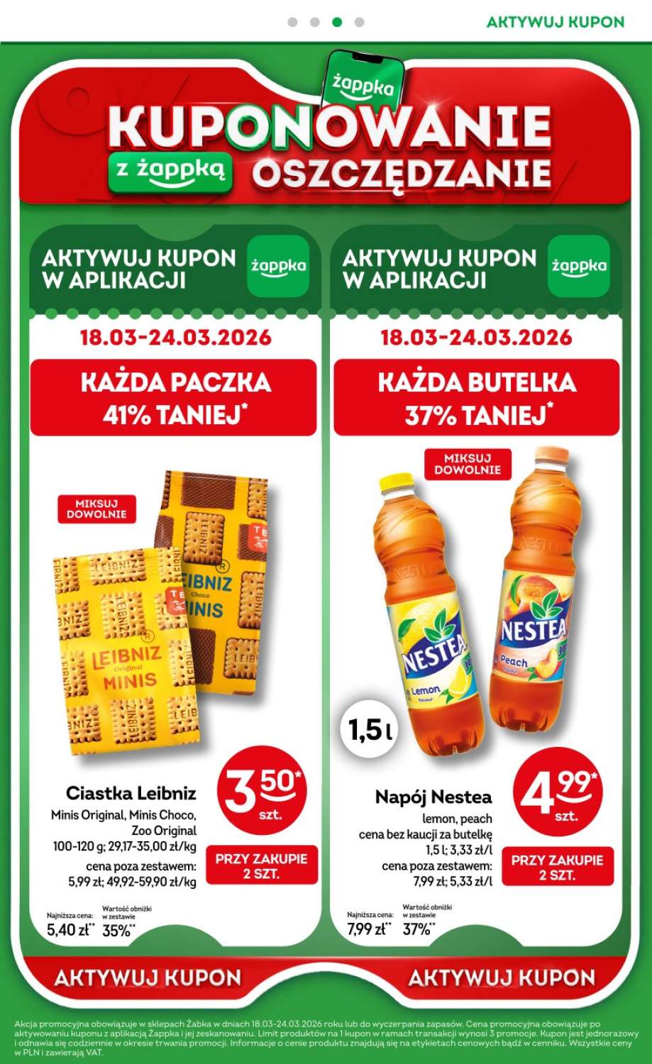 Gazetka – strona 36