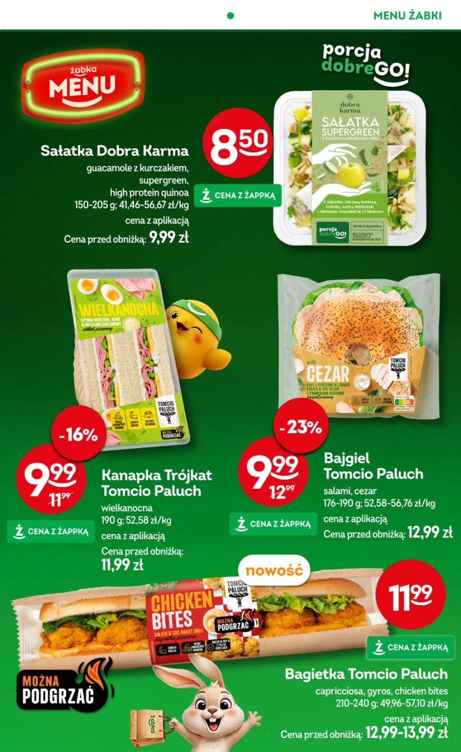 Gazetka – strona 46