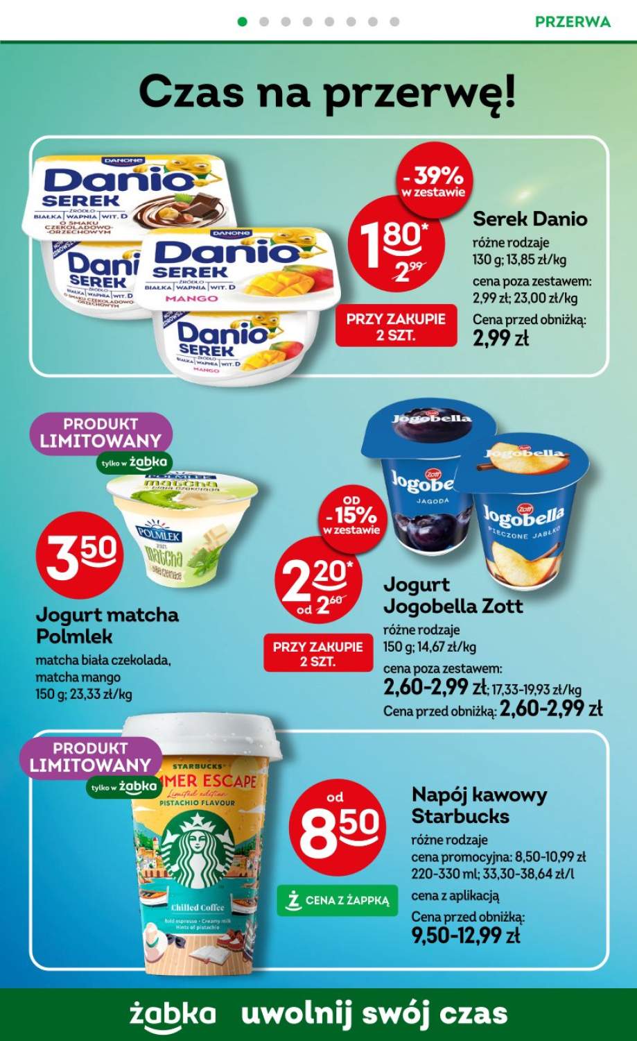 Gazetka – strona 52