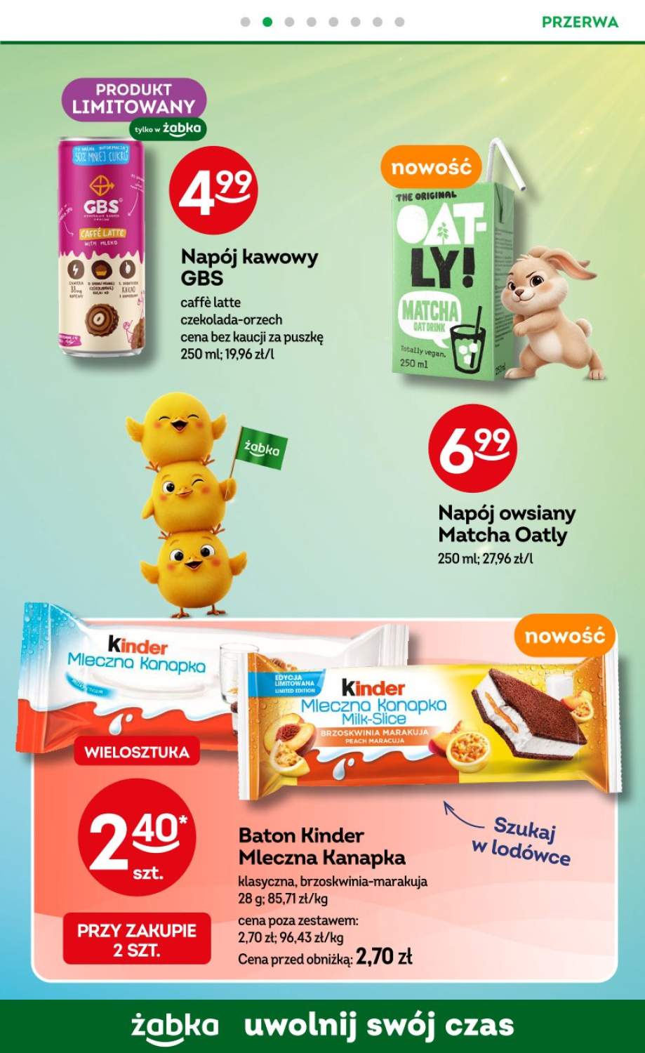 Gazetka – strona 53