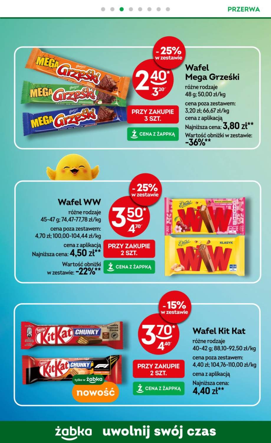 Gazetka – strona 54