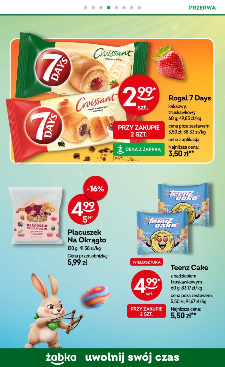 Gazetka – strona 55