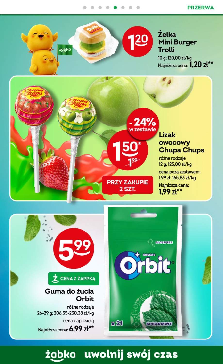 Gazetka – strona 56