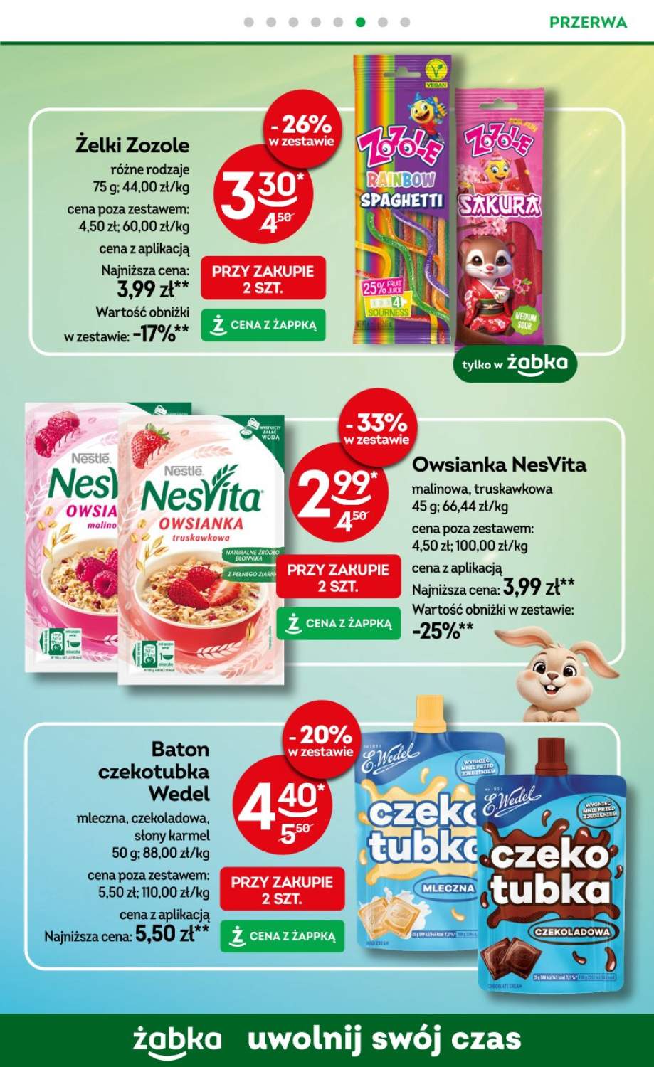 Gazetka – strona 57