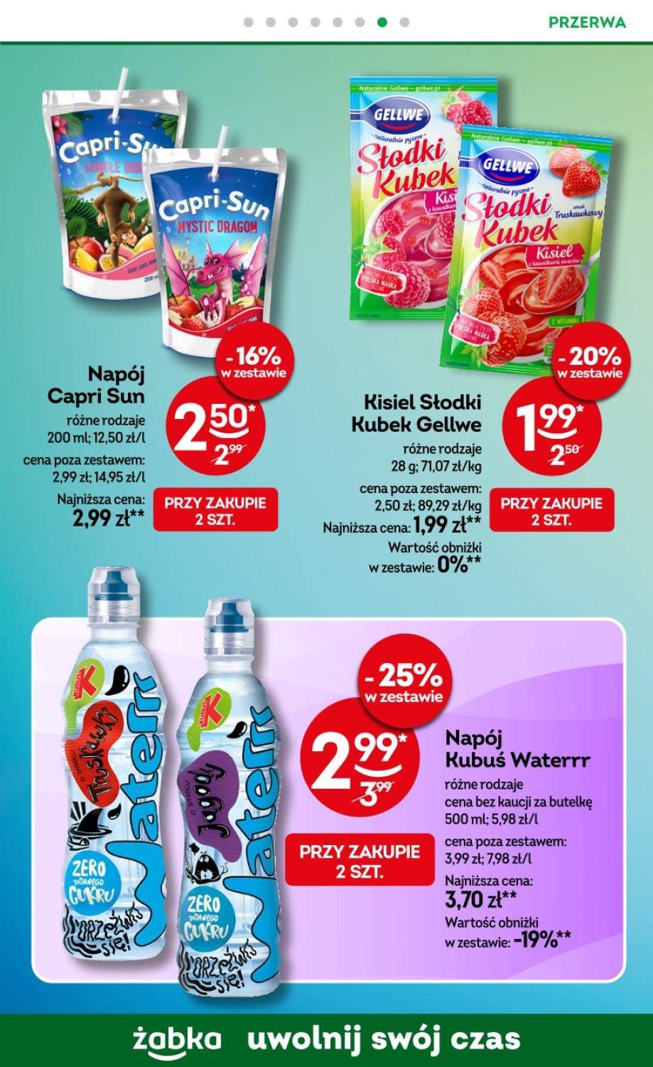 Gazetka – strona 58