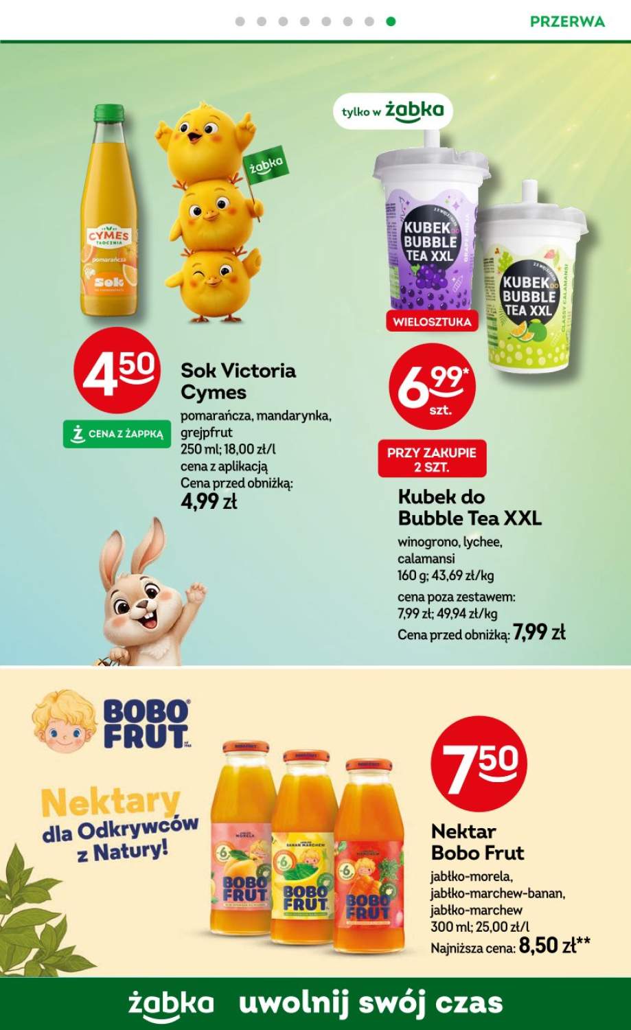 Gazetka – strona 59